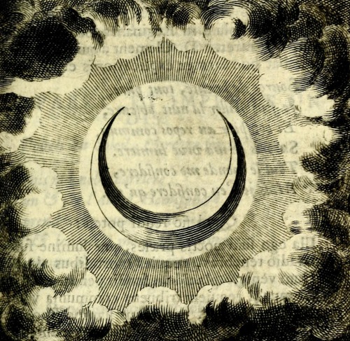 deathandmysticism:Philosophia imaginum id est sylloge symbolorum amlissima, 1695