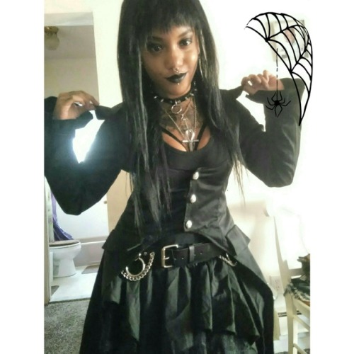 twitter.com/blkcat514 instagram.com/blackcat514