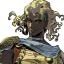 bigtragedypeach