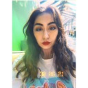 ya şans kapımı çaldığında ben kulaklıkla müzik mi dinliyodum bu nasıl şans