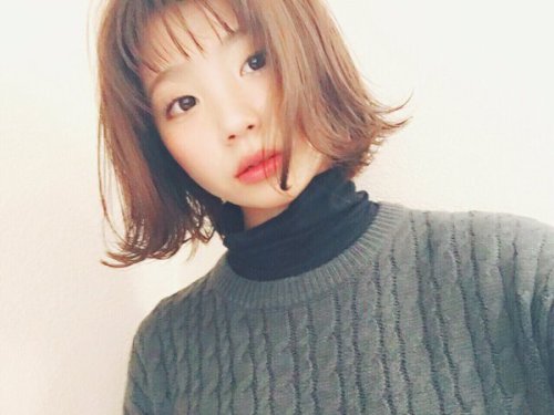 葉月あやさんはTwitterを使っています: &ldquo;こんばんは、クリスマスイブ みんな幸せになっちゃえ t.co/noIWpBJUlZ&rdquo;