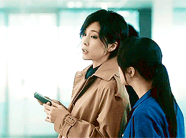 miss–sherlock:Watolock Tv tropes : One Head Taller.