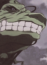 hiragis: FMAB + Openings&gt; Sukima Switch - Golden time lover.