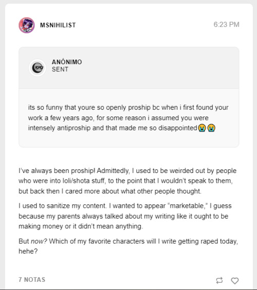 Tumblr media