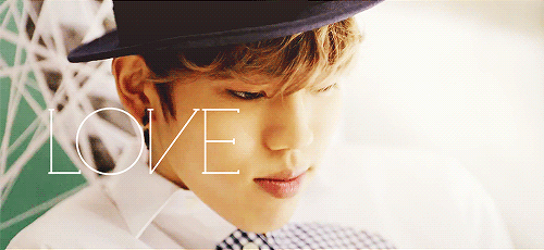 yuu-n:  man in love, day six 
