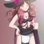 diaperswrecks01