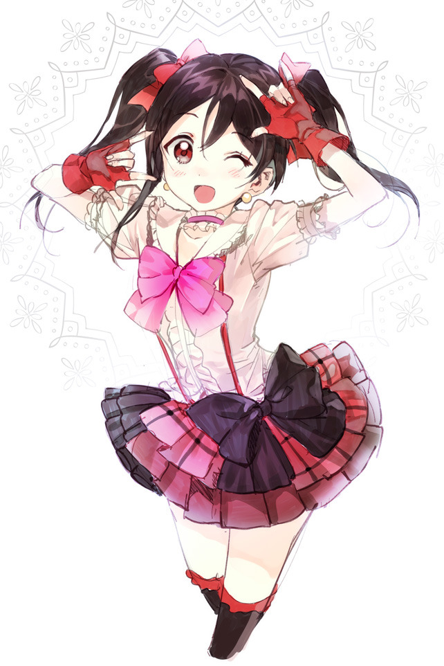 churaragi-san-deactivated201812:  ラブライブログ1 | 紫金秋留 