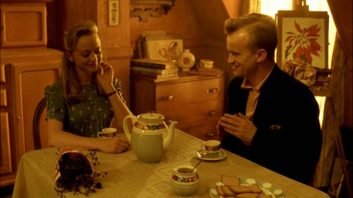 Delicatessen (1991); dir. Jean-Pierre Jeunet