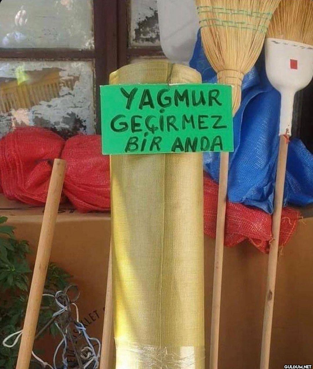 anlamsız fotoğraflar 7754 ...