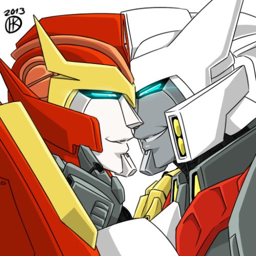 ars-mortifera:  Second set of the shipping ask images. Thanks so much for all the asks so far! . 1st photoset