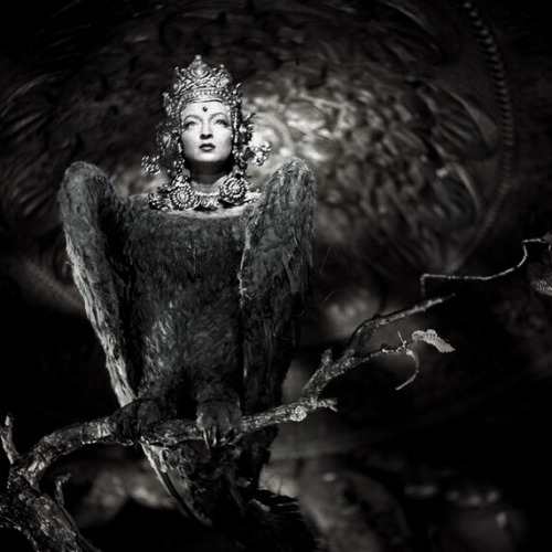Slavic Mythology From A To Z: 
