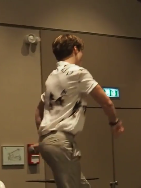 hunksrps:        