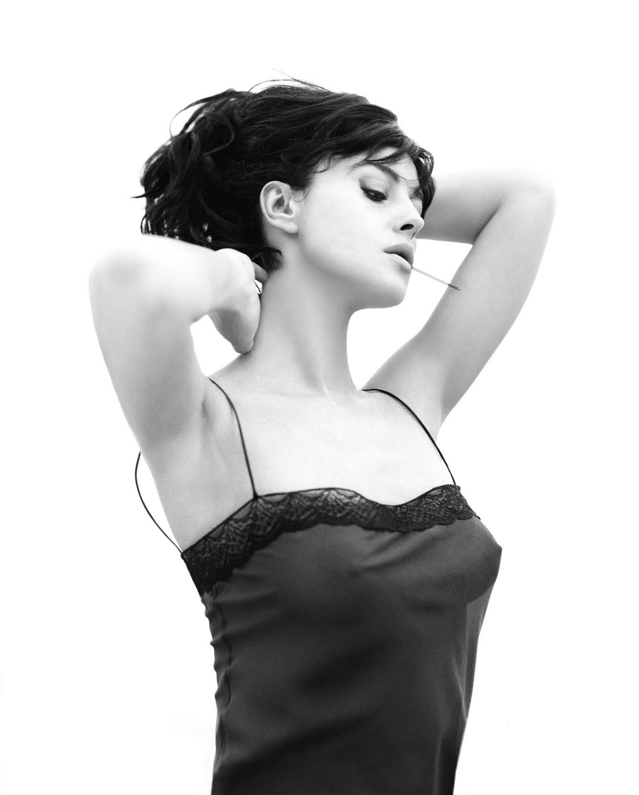sexy-pokies:  Sexy pokies