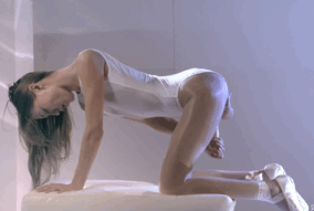 Futa Gifs