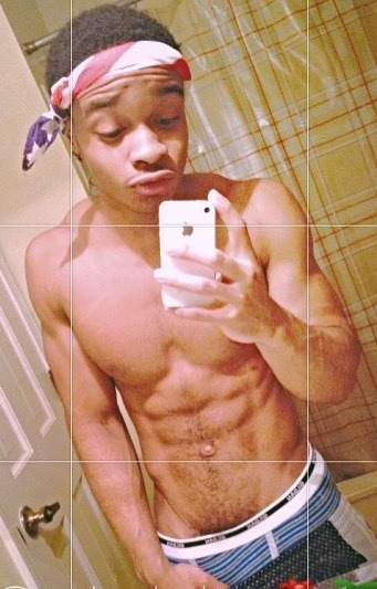 Lightskin, Mixed, Latino and Other Sexy Men