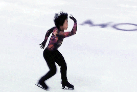 Adam Siao Him Fa, Departure / The Quality Of Mercy / Refuge Worlds 2024