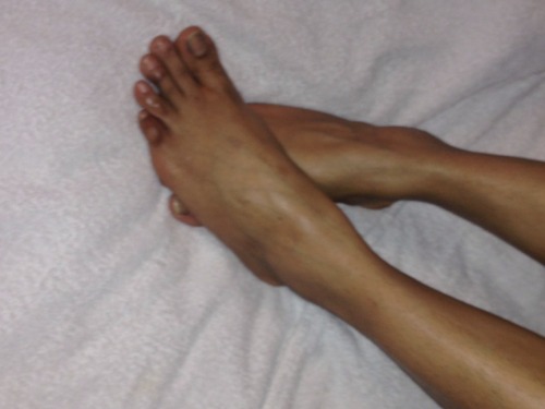 shirisisfeet:  Shirisisfeet porn pictures