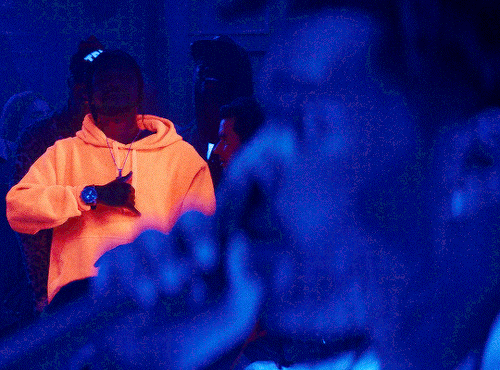 klausgreeves:UNCUT GEMS (2019) Dirs. Josh Safdie &amp; Benny Safdie That’s
