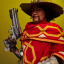 highkey-mccree