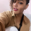 carolzita193