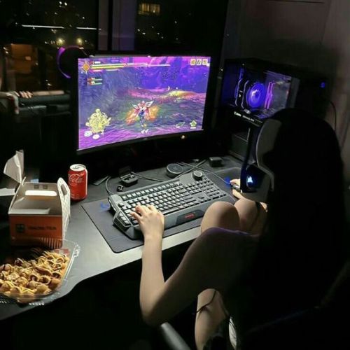 Stoner/gamer Insp0 Board
