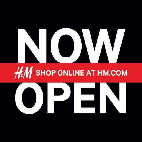 motomeru:  blackfashion:  lipstickhipsandheels:  finally! no more rustling through the tiny plus size depts!!!  SHUT THE FRONT DOOR  YESSSSSSSSSSSSSSSSS MAMA ABOUT TO GET HER SPLURGE ON YESSSSSSS