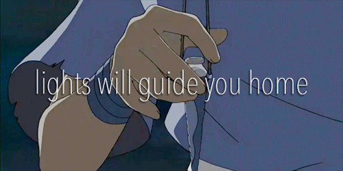 We Love Korra!