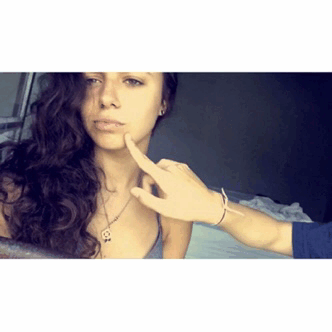 rxnawaybabe:I miss last summer 🌞