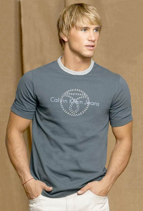 diggin-that-dude:  Tyler Wood 