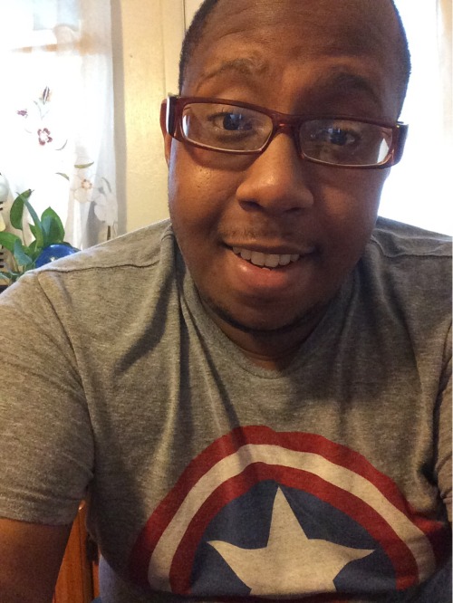 kingwildex:  Happy blackoutday everyone!!
