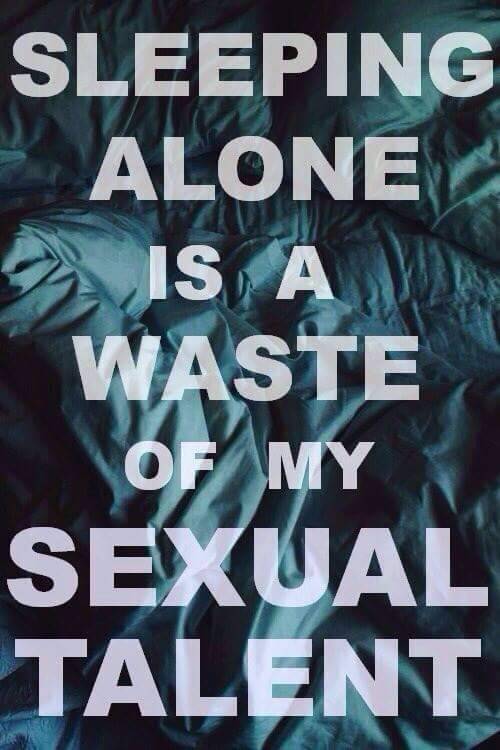 This Is My Life