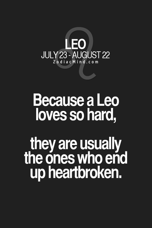 zodiacmind:  Fun facts about your sign here 