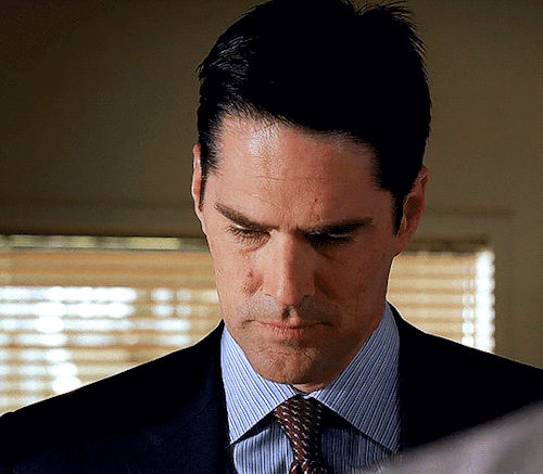 Can We All Just Take A Moment To Admire This Mans Eyes? They're Genuinely The Most Gorgeous Pair Of Eyes