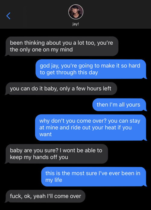 More Than This - P.js 18+ 