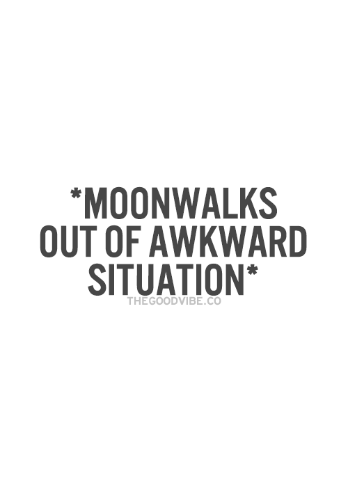 words-of-emotion:  Good Vibes HERE