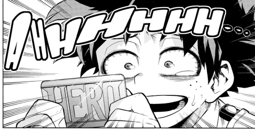Chapter 114 - Results' Aftermath