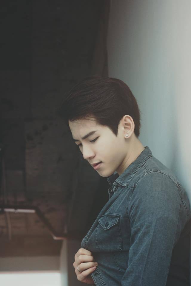 menofvietnam:  (Ivan) Tran Phu Thinh 