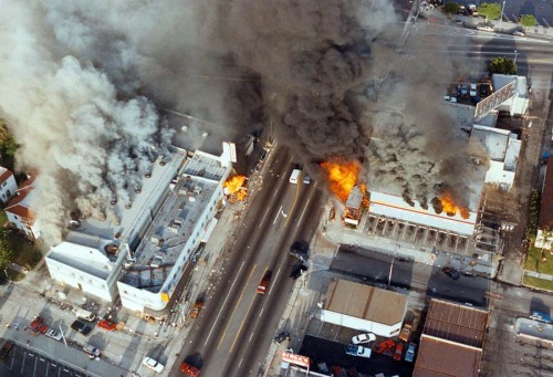fnhfal:L.A 