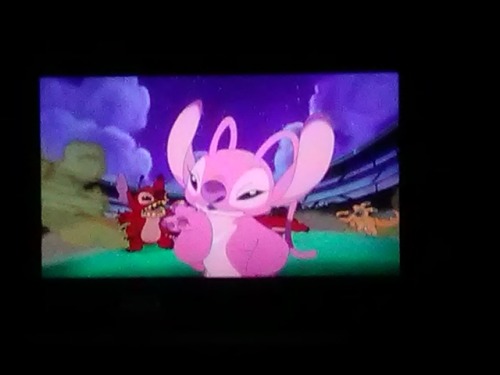autisticpika