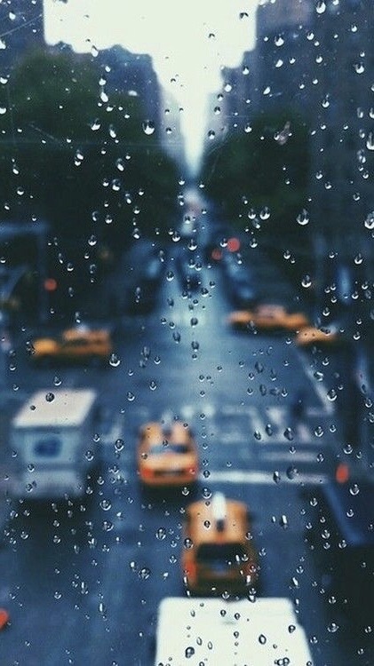 Wallpapers on Tumblr