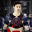 kreiderrider