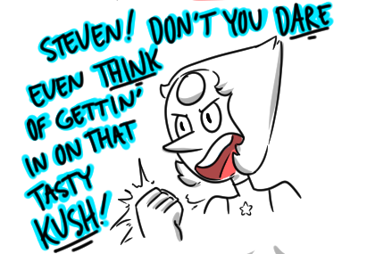 discount-supervillain:  chill errybody 