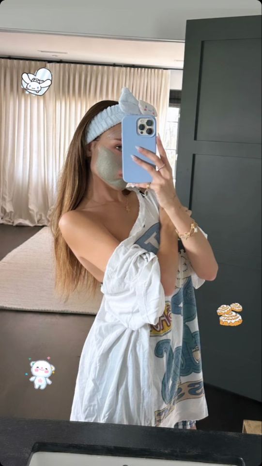 Tumblr media