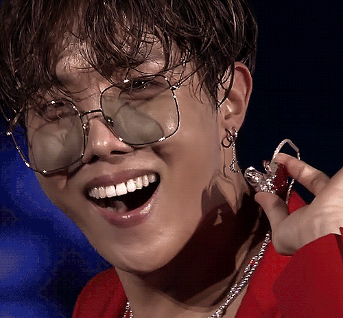 Hey, Dance With Me, Dance With Me ❥ For @xjoonchildx 