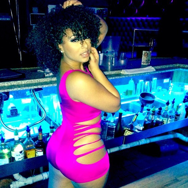 godsgifttomankind:  Winny