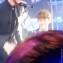 lil-duckling:  sharing is caring...(✿◠‿◠) 