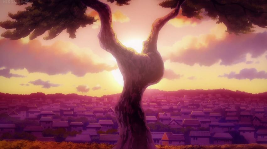 fullten:  love-kuro-senpai:  Friendship goals  This should have all the awards, all