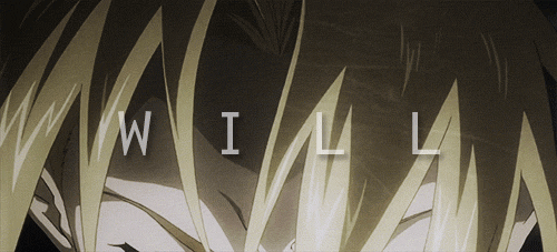 jeankirschteinz:   Favorite Anime Openings/Endings → Fullmetal Alchemist: Brotherhood