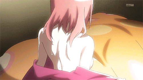 FLAT IS JUSTICE