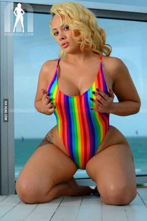 bbworship:  Yolie